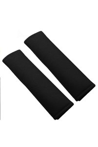 Related product image Choice Seat Belts & Accessories