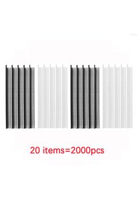 Related product image Choice Technical & Specialty Paper
