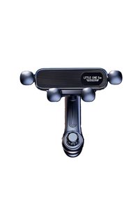 Related product image Choice Car Mobile Holders