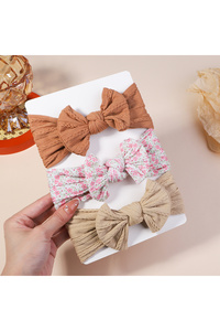 Related product image Choice Hairbands