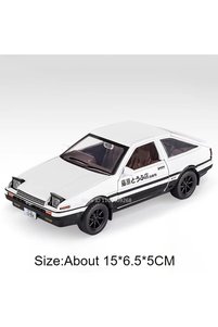 Related product image Choice Other Toys