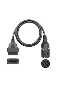 Related product image Choice Car Diagnostic Tool