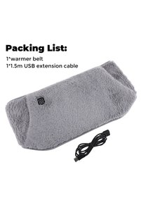 Related product image Choice Massage Tool