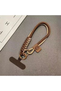 Related product image Choice Name Badges