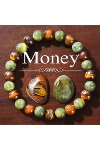 Related product image Choice Bijou Bracelets