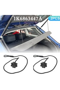 Related product image Choice Automobile Stabilizer