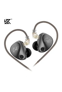 Related product image Choice In-Ear Headphones