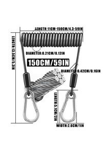 Related product image Choice Fishing Accessory