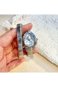 Related product image Choice Watches