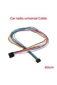 Related product image Choice System Cables & Accessories