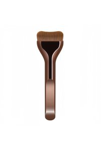 Related product image Choice Makeup Brushes