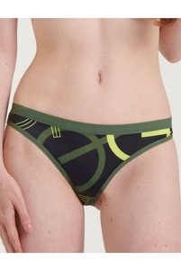 Imaginea produsului asociat Evendi Slip bikini