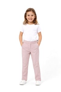 Imaginea produsului asociat Evendi Pantaloni