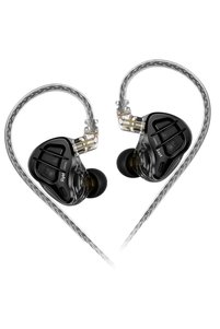 Related product image Choice In-Ear Headphones
