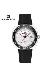 Related product image Choice Watches