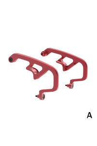 Related product image Choice Drone Accessory