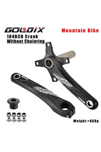 Related product image Choice Bicycle Accessory