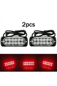Related product image Choice Auto Headlight