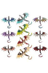 Related product image Choice Brooches