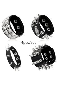 Related product image Choice Steel Bracelets