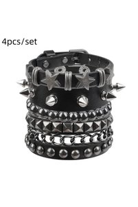 Related product image Choice Steel Bracelets