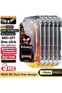 Related product image Choice Screen Protectors