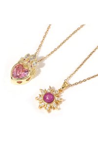 Related product image Choice Bijou Necklaces
