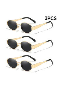 Related product image Choice Sunglasses