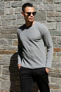 Related product image Buratti Sweatshirts