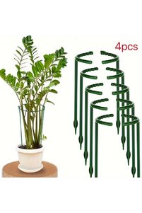 Related product image Choice Garden Sets