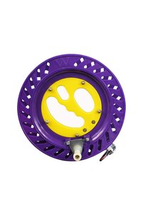 Related product image Choice Fishing Accessory