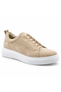 Related product image BESKAR Sneakers