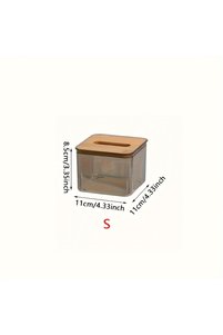 Related product image Choice Napkin Holder