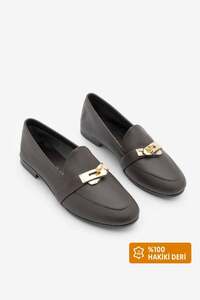 Related product image Marjin Loafer Shoes