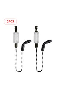 Related product image Choice Fishing Accessory