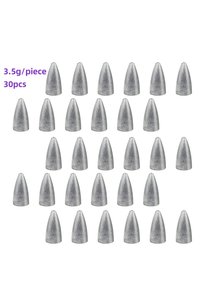 Related product image Choice Fishing Accessory