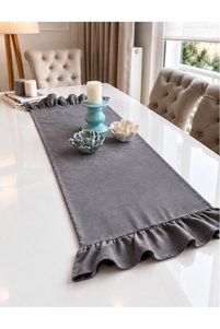 Related product image Decamor home Table Covers