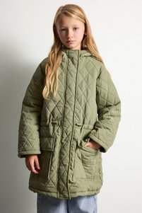 Related product image Defacto Parkas