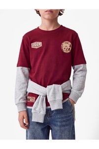 Related product image Koton T-Shirts