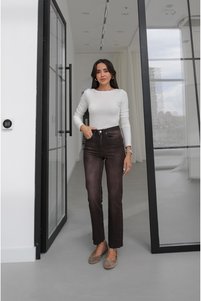 Related product image Havoş Jeans