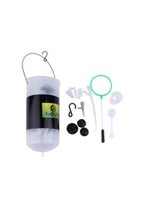 Related product image Choice Aquarium Care Supplies