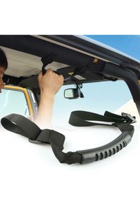 Related product image Choice Auto Door Handles