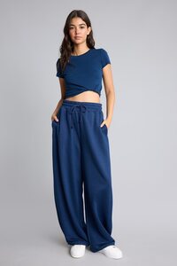Related product image Defacto Sweatpants