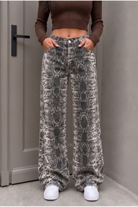 Related product image BİKELİFE Trousers