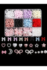 Related product image Choice False Nails & Accessories