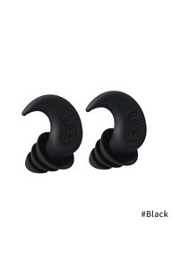 Related product image Work Safety Headset