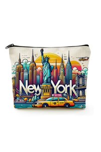 Related product image Choice Makeup Bags