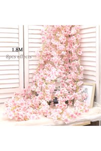 Related product image Choice Artificial Flowers