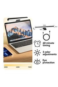 Related product image Choice Desk Lamp
