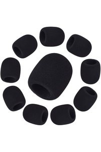 Related product image Choice Microphones and Accessories